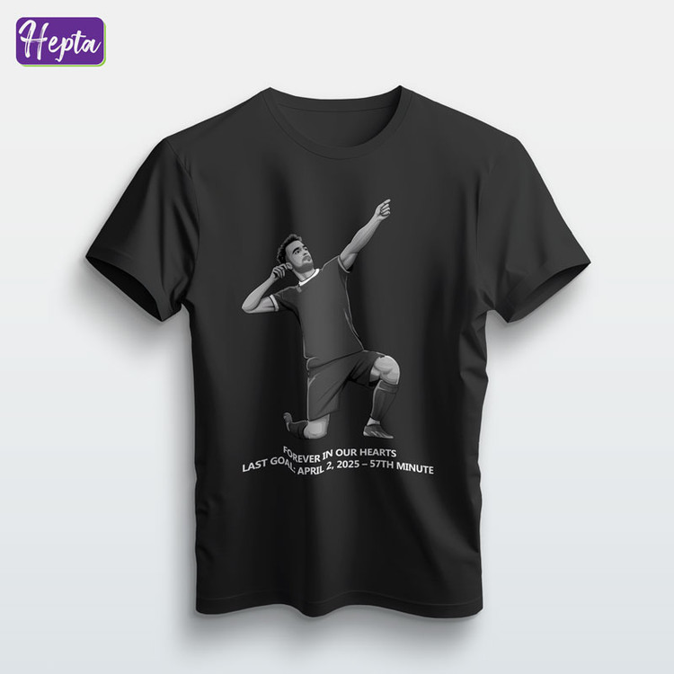 تیشرت مشکی ژوتا